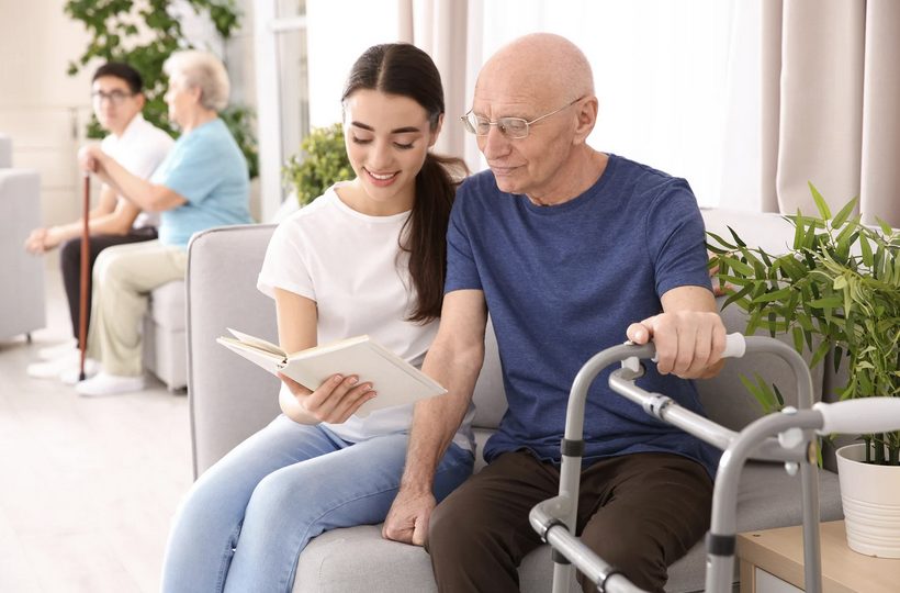 erhöhen Rente, Krankenversicherung